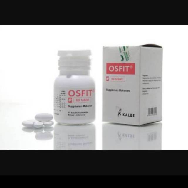 OSFIT
