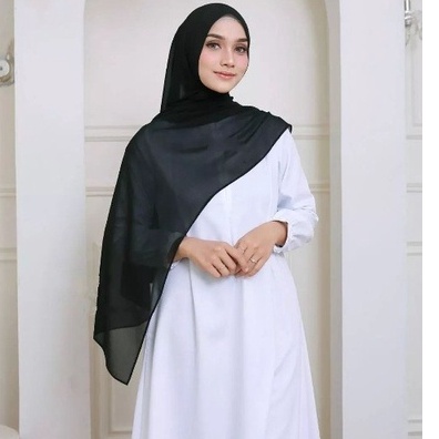 Gamis Wanita Putih Gamis Modern Gamis Putih Modern Gamis polos Gamis Remaja Gamis Manasik Gamis Umroh Gamis Busui Gamis Murah Gamis Lebaran