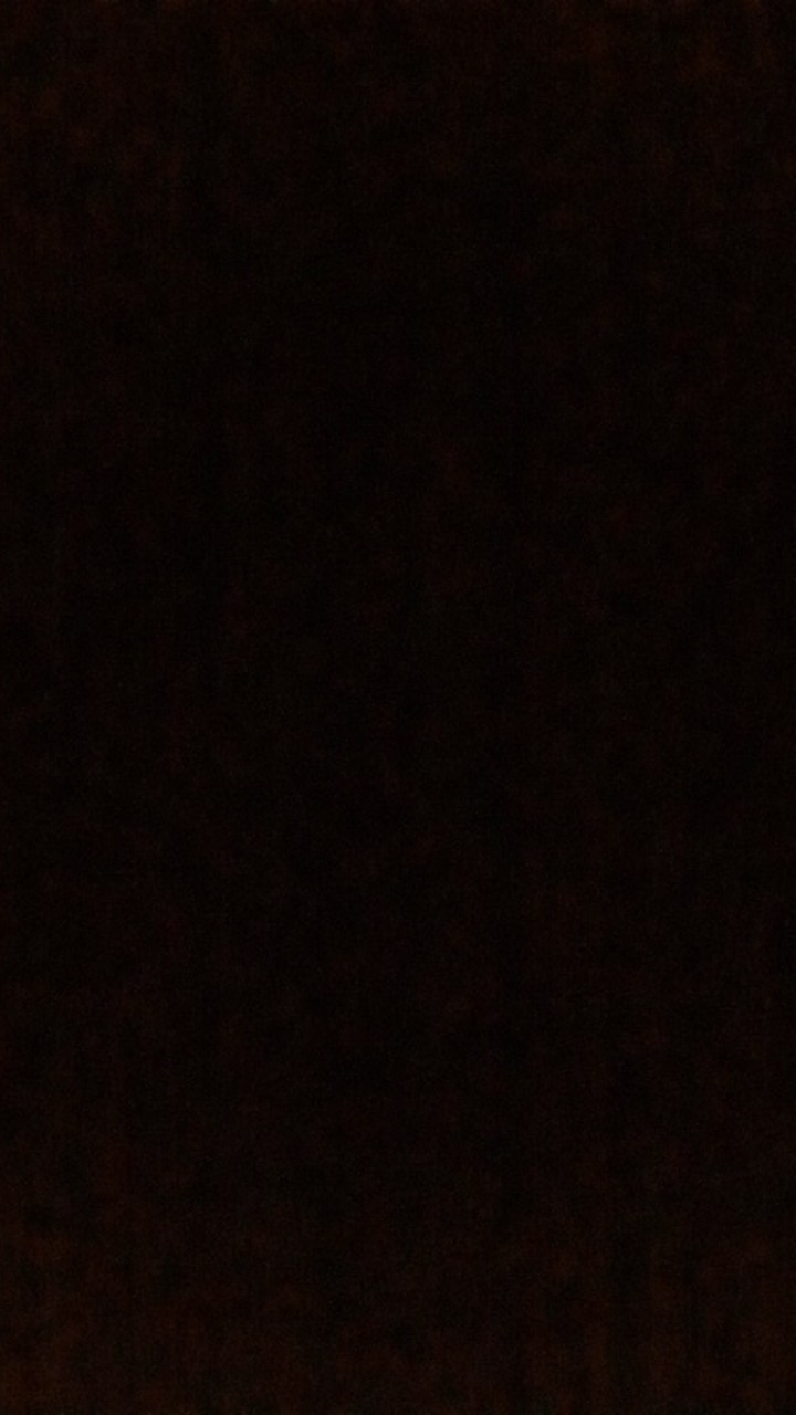 Baju Kemeja Batik Kantor Pria Lengan Panjang Fashion Solo Bw 058