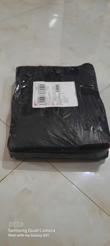 Seprei Rumbai P3 180x200 Kintakun Dluxe - Nikita Mirabelle Keziza Lucas Alexandre Amalfi Sp180p3dlx