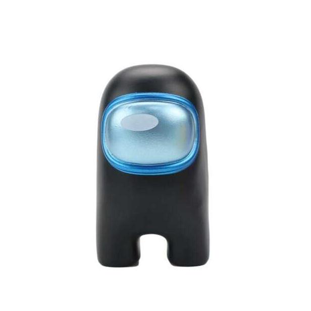 Squishy Among Us Mainan Anak Action Figure Impostor - Jt01