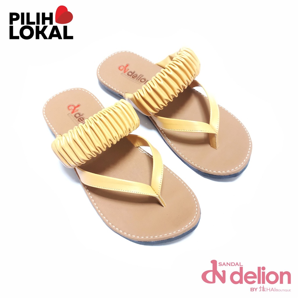 Sendal Kerut Wanita - Sandal Kerut Wanita - Sendal Jepit Cewek - Sendal Jepit Wanita - Sandal Jepit Wanita - Sandal Japit Wanita - Sendal Capit Wanita - Sandal Karet Wanita - Sendal Karet wanita - Sendal Teplek Wanita - Sandal Teplek Wanita - Sandal Flat