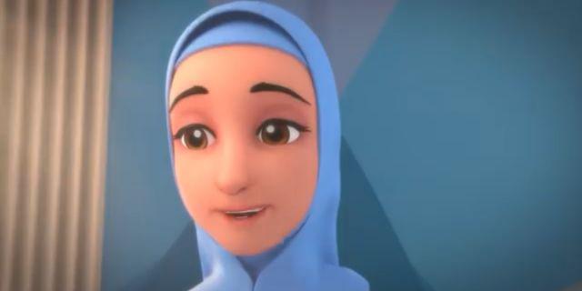 Gelas Mug Tutup Melamin Unica 712