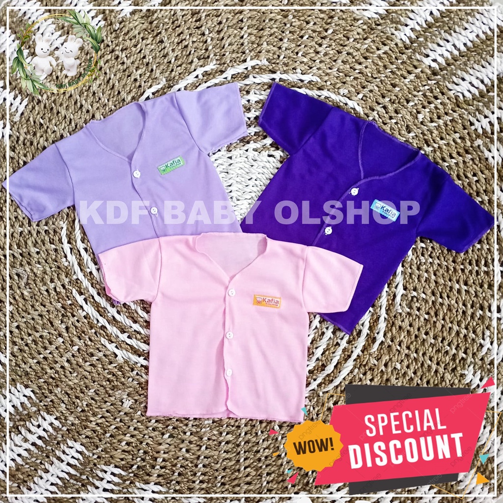 3 PCS BAJU BAYI BARU LAHIR,PAKAIAN BAYI NEWBOAR ECER BAJU BABY PILIHAN KOMPLIT BAJU BAYI KUTUNG,PAKAIAN BABY LENGAN PENDEK DAN  BAJU BAYI LENGAN PANJANG,BANYAK VARIASI BAJU BAYI TERMURAH