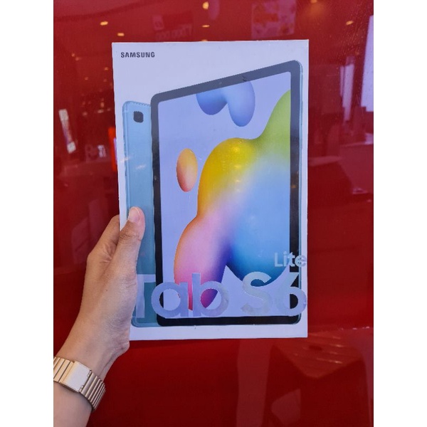 Samsung Tab S6Lite Spen