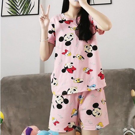 b001, import piyama set fashion import terlaris baju tidur wanita