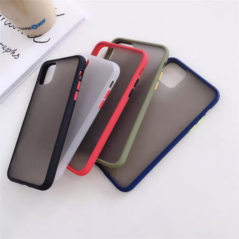 Hardcase Dove IPhone11/11pro/11proMax/iphone12Mini/iphone12/iphone12pro