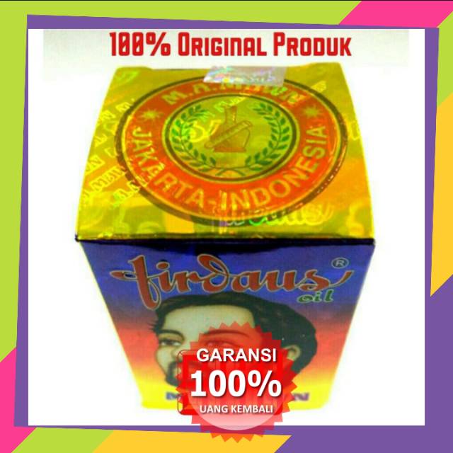 obat asli, perawatan rambut minyak firdaus, firdaus penumbuh rambut, penumbuh rambut minyak rambut,