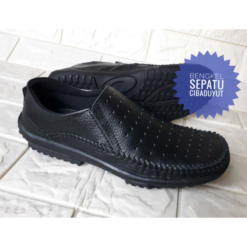 sepatucasualtermurah