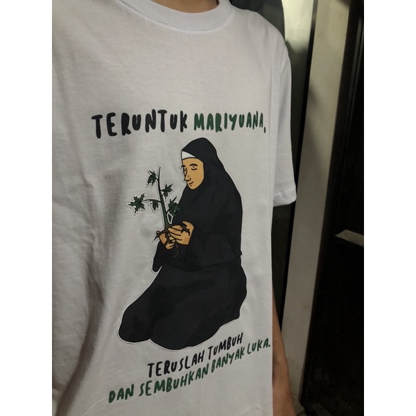 KAUS_SEMBUHKAN_Banyak_Luka