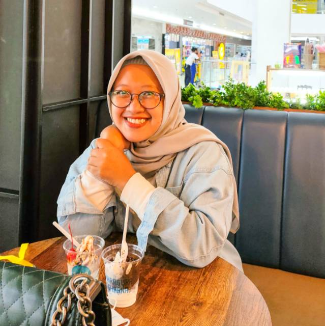 dwiikhtiarini