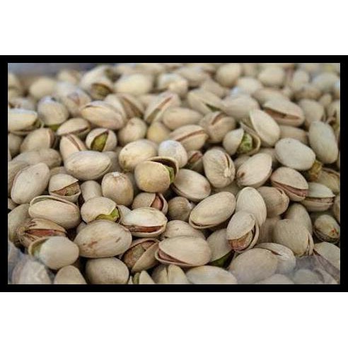 

250gram Kacang Pistachio murah harga grosir jakarta FREE ONGKIR