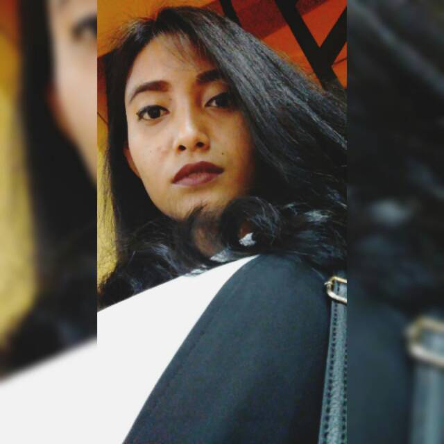 amelia_nurarini