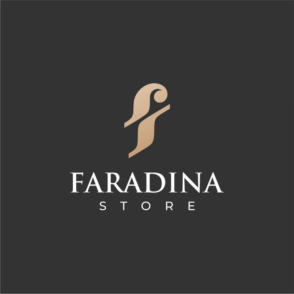 Faradina Store store logo