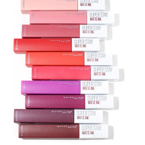 ⇾ Paket Kosmetik Wanita Lengkap Murah 1 Paket 5 in 1 Bedak Wardah Paket Kecantikan Hemat ㅽ-6