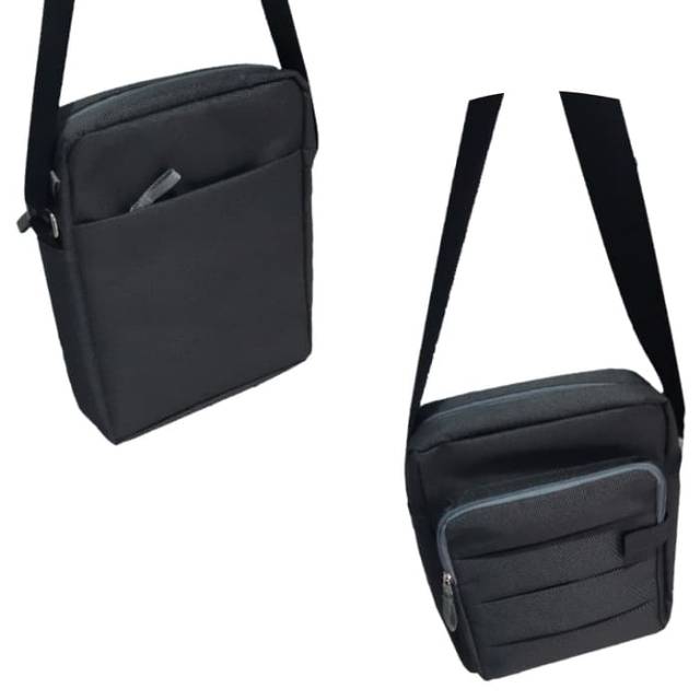 Sling bag DB / Waistbag / Tas selempang