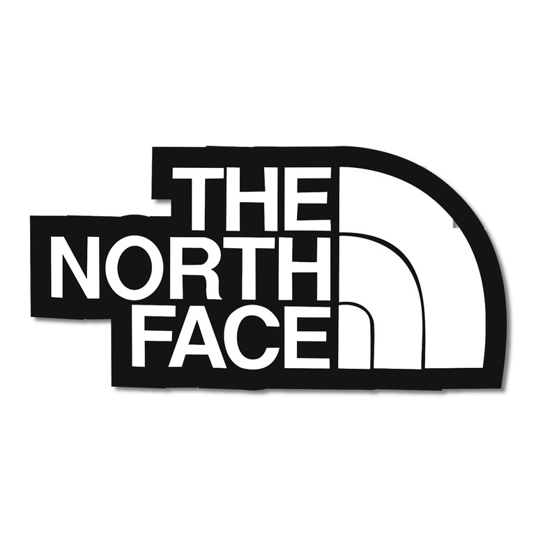 

Stiker Laptop Stiker Helm Stiker Motor Stiker Logo Stiker Brand Stiker Aesthetic Stiker Koper Stiker HP Stiker Distro Stiker Stiker Keren Stiker Graftact Stiker Anti Air Stiker Anti Luntur Stiker Premium Stiker The North Face