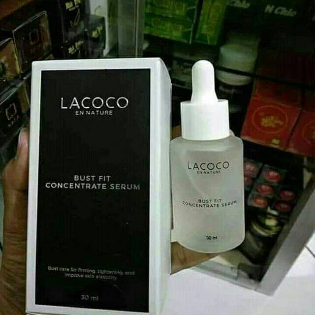 Serum/serum payudara/perawatan payudara/pembesar payudara/pengencang payudara