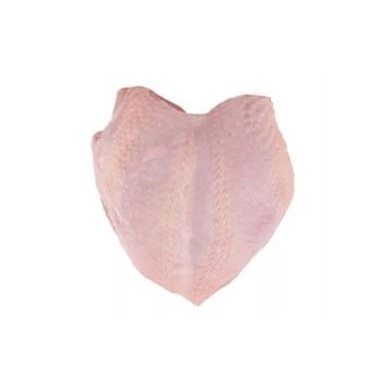 

Ayam Negeri Dada (500 gr)