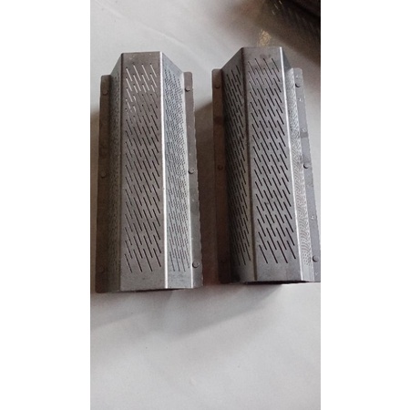 Saringan Mesin Kebi Mini/KD400/KD500/KD580/KD550