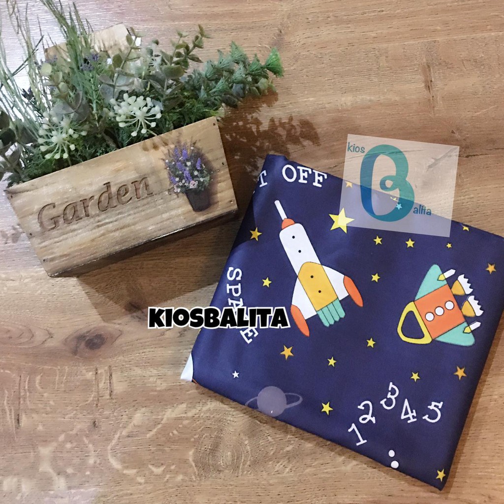 Gendongan bayi Cukin Motif Karakter Kain Jarik Selendang Modern Uk. 100 x 240 cm geos baby