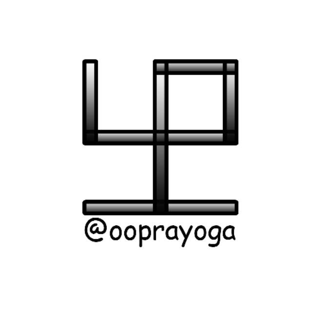 ooprayoga