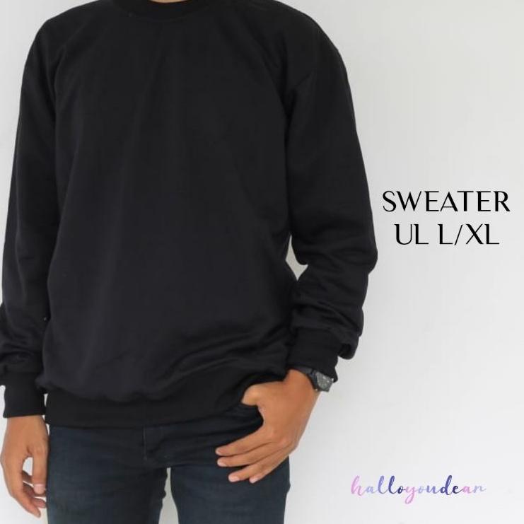 {PW.19Au22ᴬ} [HAMPERS/GIFT BOX -  SWEATER, KAOS, HOODIE COWOK KADO ULTAH KADO ANNIV]