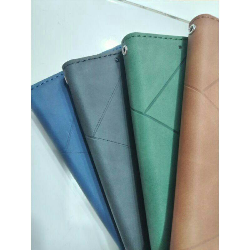 Flip cover samsung A01, J2, J2 prime, j2 pro, A2 core