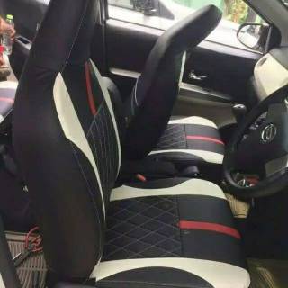 72+ Modifikasi Sarung Jok Mobil Sigra HD