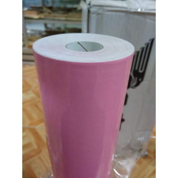 Skotlet motor Profix Pink glossy 045G (soft pink)