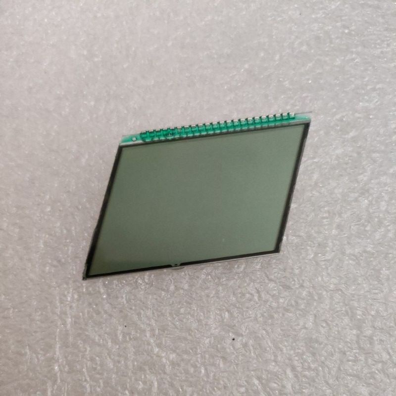 LCD speedometer Vixion NVA / NVL