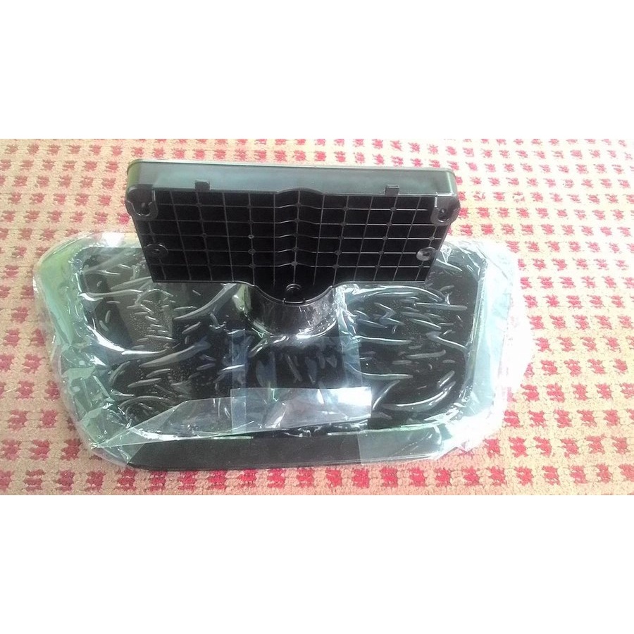 kaki tv 32LN541B lg dudukan 32 inch