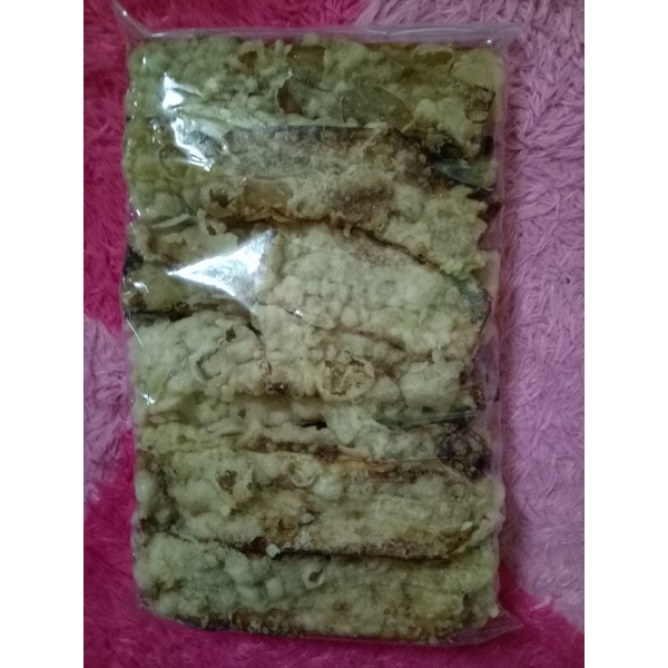 

Sale pisang keju Bandung 250 gr