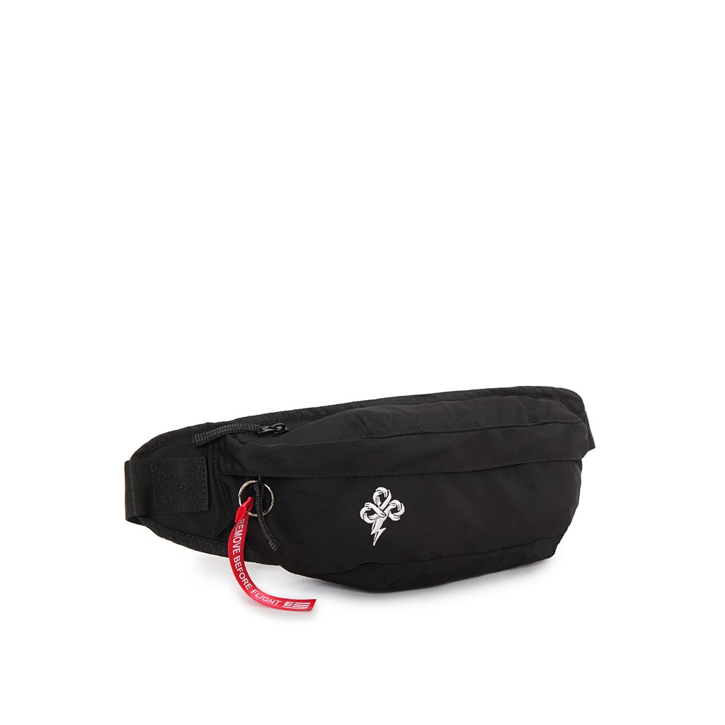 

Tas Waistbag Slempang Pria - END-SL014