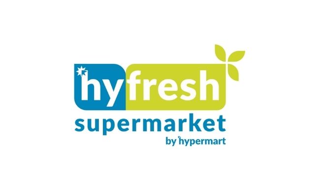 Hyfresh Cikarang Festival Authorized Store