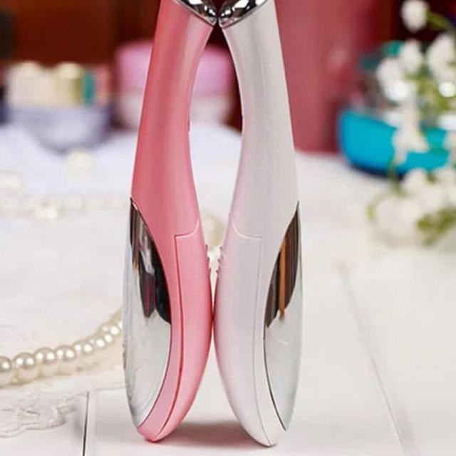 ➱MJE alat penghilang kantung mata kerutan mata anti wrinkle ❅ ➱