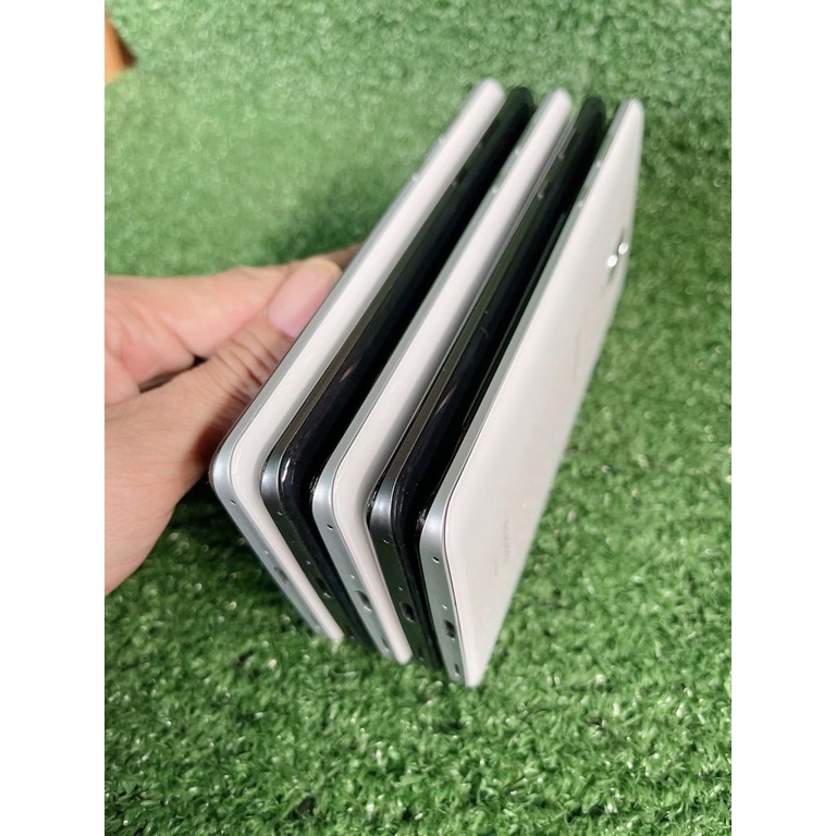 SHARP AQUOS ZERO 2 8GB 256GB SEKEN ASLI ORIGNAL