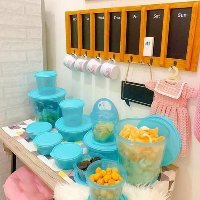 Dusdusan Bambang kopdar