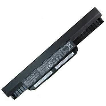 Baterai Asus A43, A43E, A43JC, A43U, A43S, A43SV, A43J