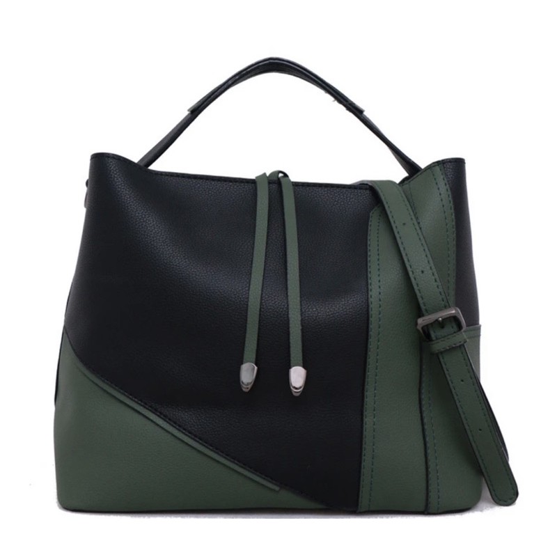 tas Lorica by ELIZABETH new