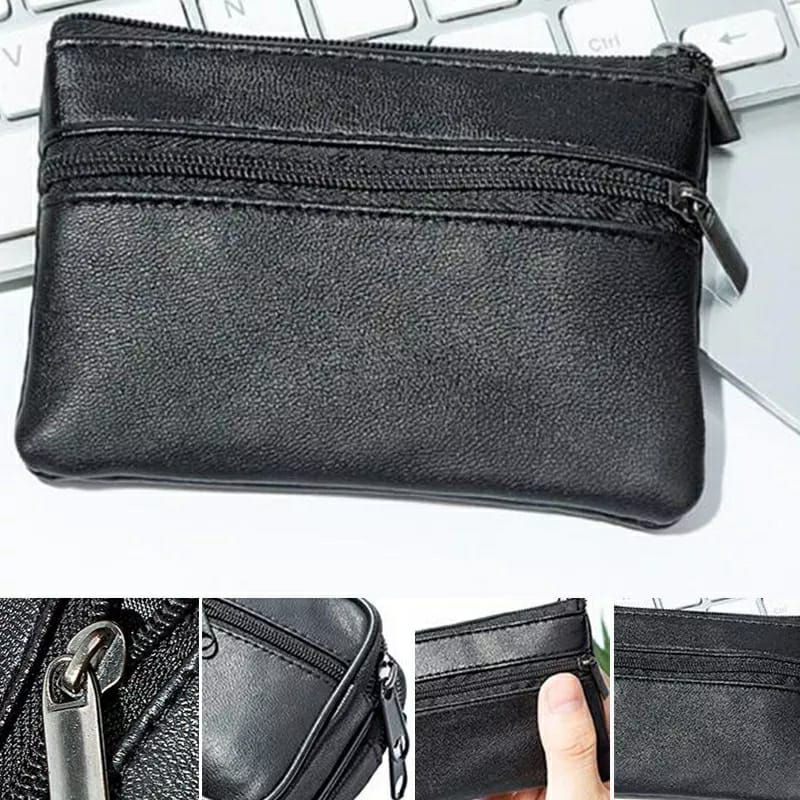 dompet kulit wanita asli kulit dompet mini wanita asli kulit dompet koin kulit asli