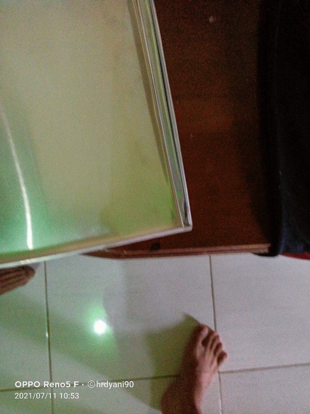 Loyang Kue Kering Nastar Roti Loyang Oven Susun Alas Oven Listrik Peralatan Baking Murah Alas Adonan