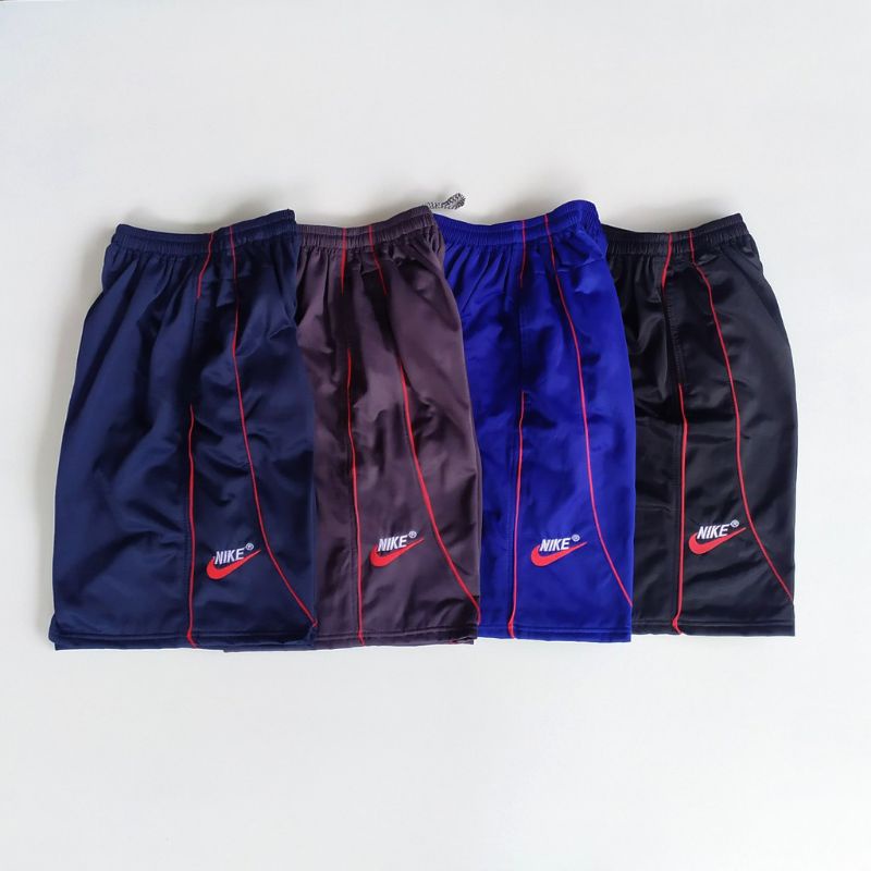 BAWAHAN PRIA KOLOR SPORT BASKET DIADORA VNOK-037