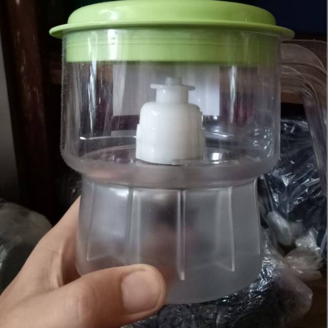 Coper blender miyako