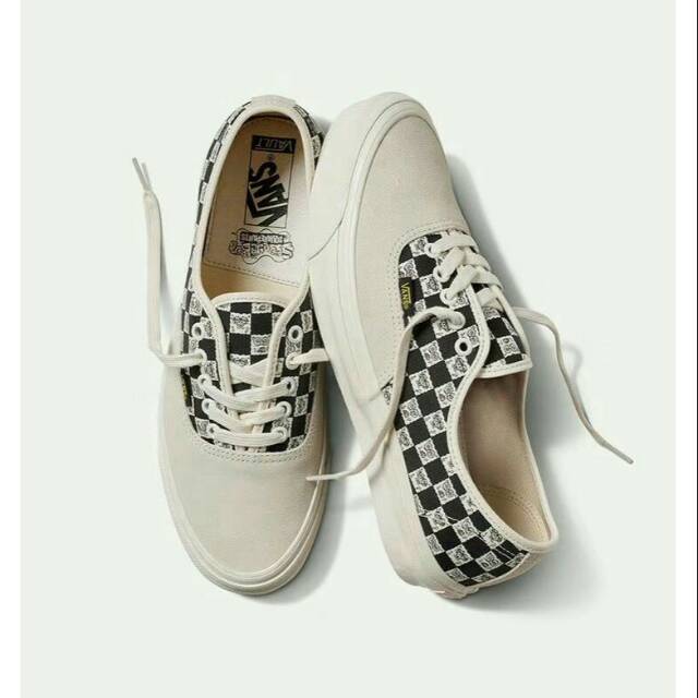 og authentic lx spongebob