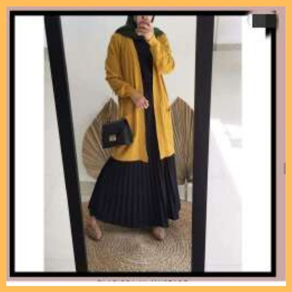 BELLE CARDIGAN OVERSIZE / LONG CARDY / CARDIGAN BELLE MURAH MERIAH / KARDIGAN OVERSIZE / LONG CARDY RAJUT / UPTODATE LONG KNIT / CARDY RAJUT