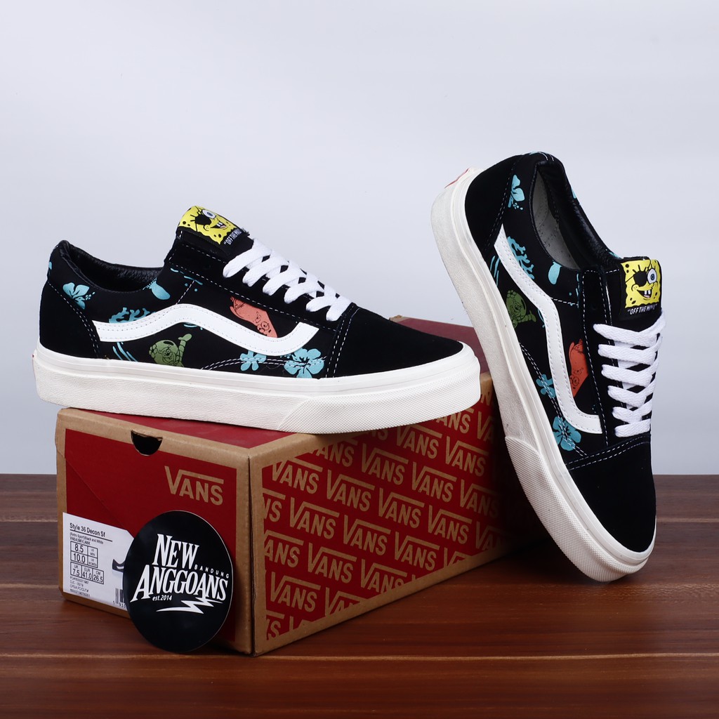 vans old skool very berry