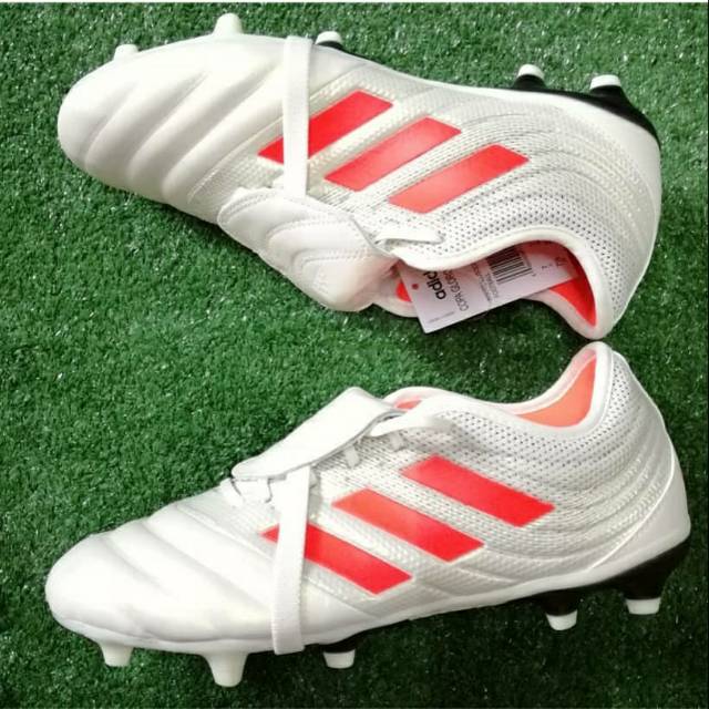 copa adidas 19.2