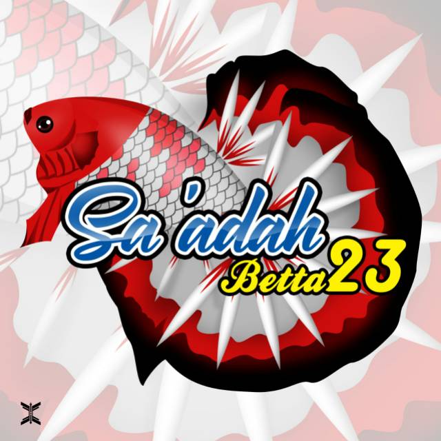 rio_23