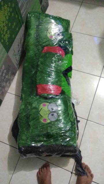 Surpet Karakter Super Murah Bisa Cod